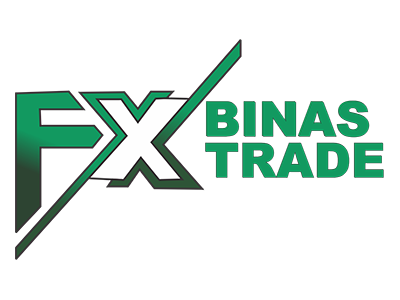 Fxbinastrade Trade