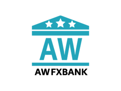 AW FX Bank