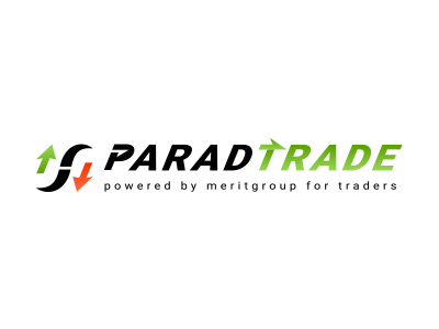 PARADTRADE