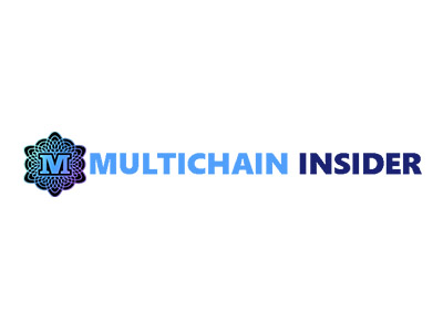 MULTICHAIN INSIDER