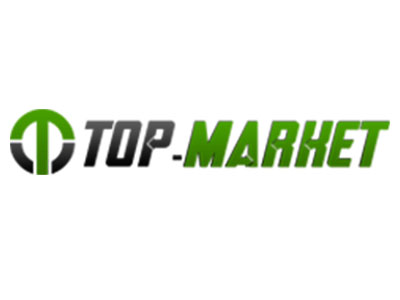 Top Market