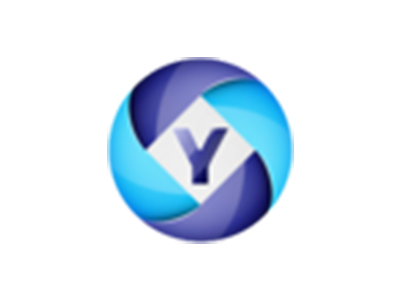 Yong Ying