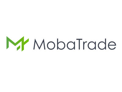 Mobatrade