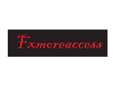 fxmoreaccess