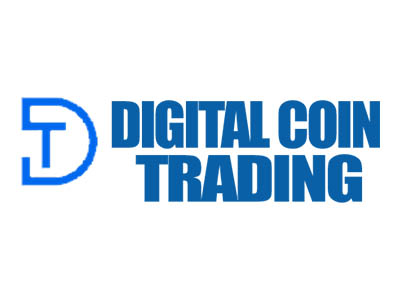Digital Coin Trading