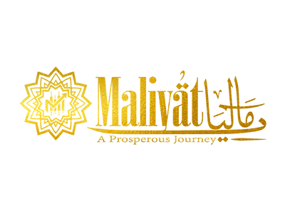 Maliyat Group