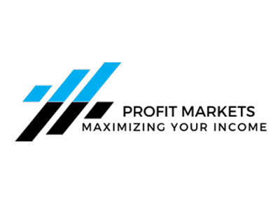 Profit Markets