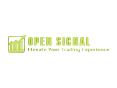 Open Signal ltd