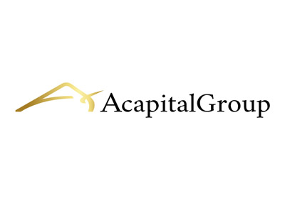 AcapitalGroup