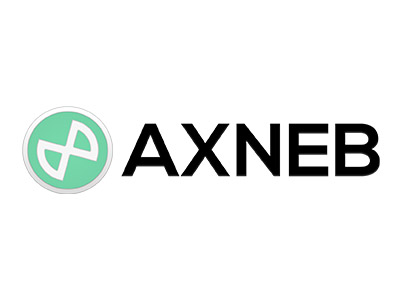AXNEB Ltd