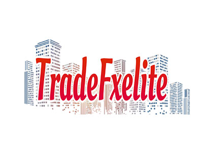Tradefxelite