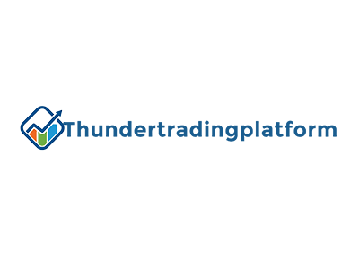 Thundertradingplatform
