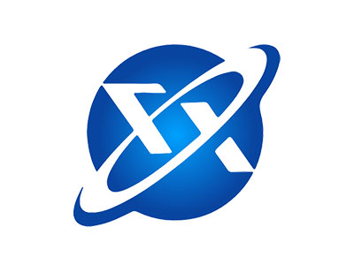 XCY Global LTD