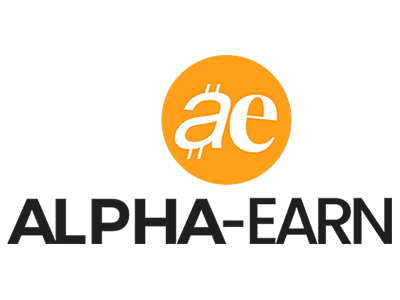 ALPHA EARN