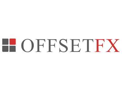 OffsetFX