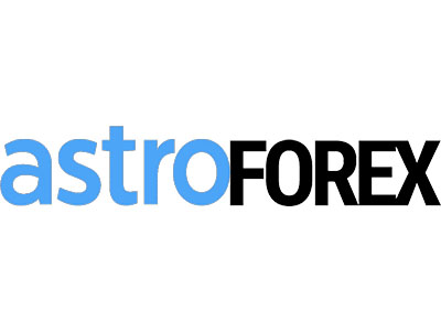 Astro Forex