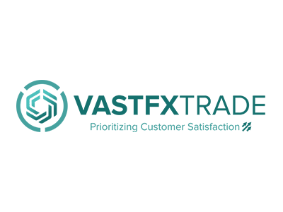 Vastfxtrade
