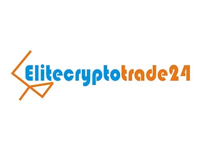 ELITECRYPTOTRADE24