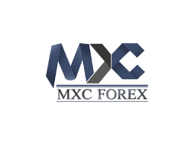 MXC Forex