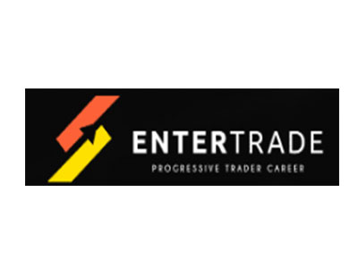EnterTrade