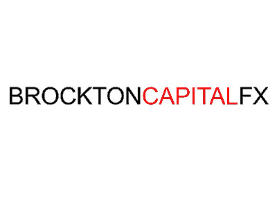 Brockton Capital Fx