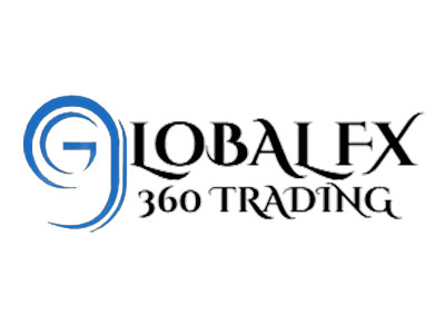 Global FX 360 Trading