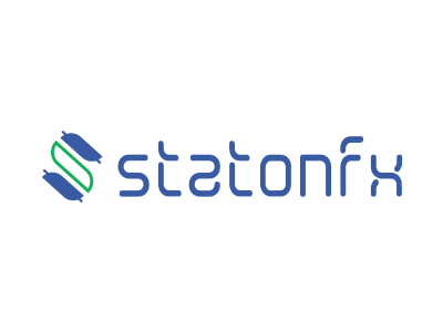 StatonFxc