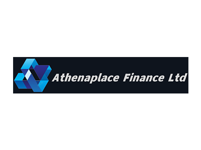 Athenaplace Finance Ltd