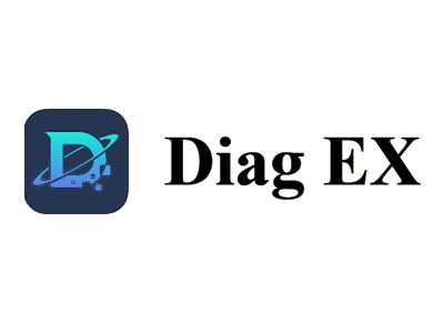 Diag EX