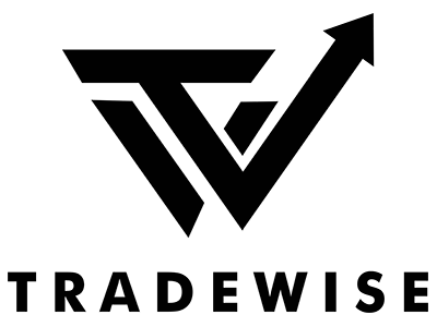 Tradewise (TradewiseFX)