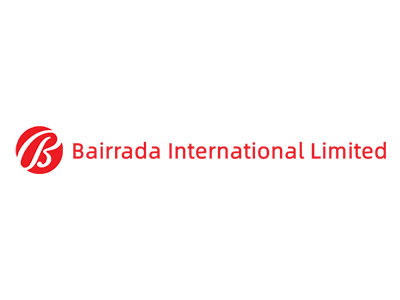 Bairrada International Limited