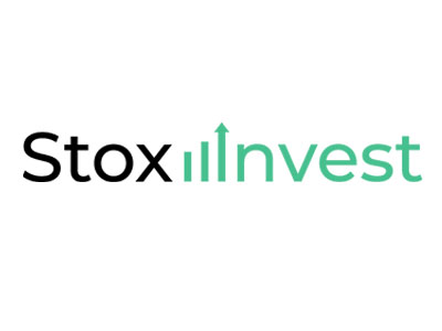 StoxInvest