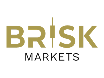 Brisk Markets