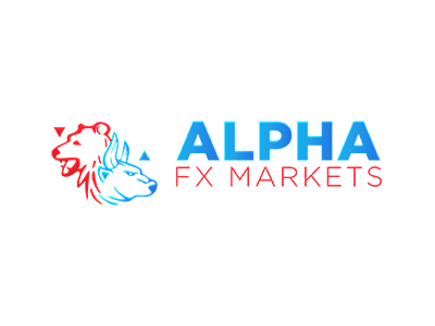 Alpha FX Markets