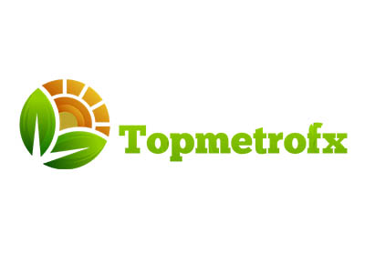 TOPMETROFX