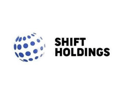 Shift Holdings