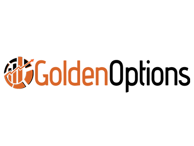 GoldenOptions