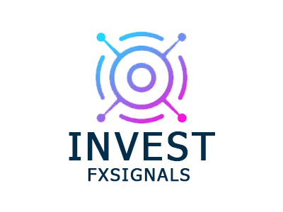 Invest Fx Signals