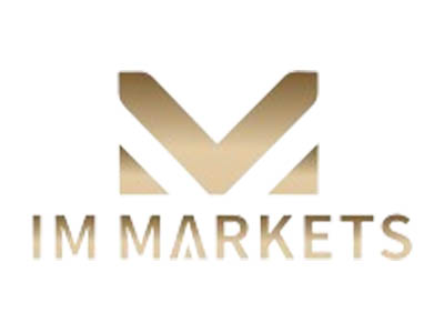 IM MARKETS