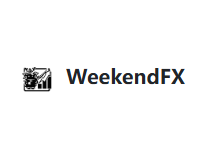 WeekendFX