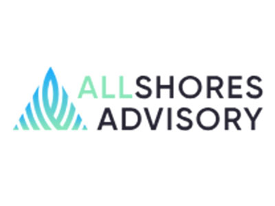 ALL SHORES ADVISORY