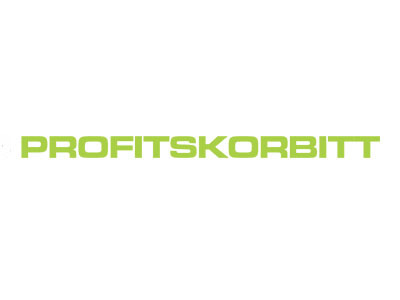 Profitskorbitt