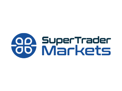 SuperTrader Markets