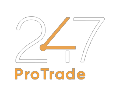 247 ProTrade