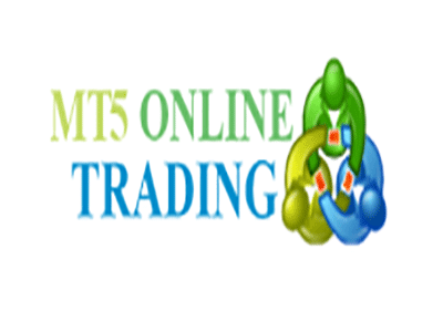 MT5 Online trading