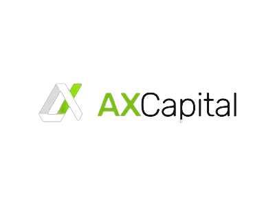 AXCapital