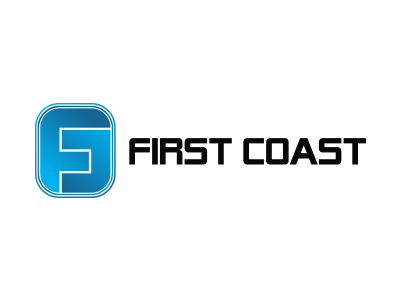 FirstCoast