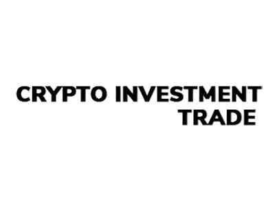Crypto Investment Trade