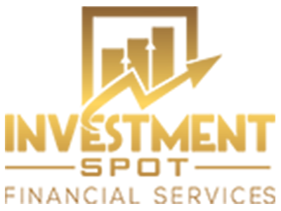 Investment Spot
