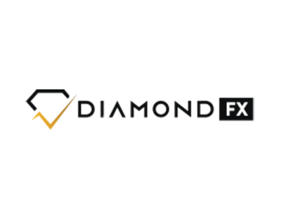 DiamondFX